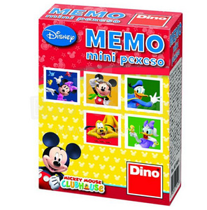 Новое мемо (1 фото из 2)