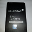 Аккумулятор для Samsung Galaxy Note 3 (фото #3)