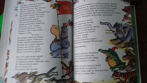 Большая книга (3 фото из 3)