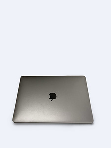 MacBook Pro M1, 16GB, 2TB (2 foto / 4)