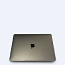MacBook Pro M1, 8GB, 512GB (foto #2)
