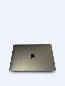 MacBook Pro M1, 8GB, 512GB (2 foto / 4)