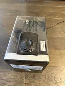 Õhuniisutaja Beurer LB88 (3 foto / 3)