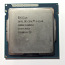 Intel i3 3240 LGA-1155 (фото #1)