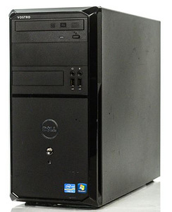 Dell
