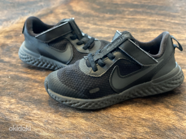 Tossud 29,5 cm nike
