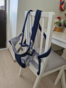Sling / Слинг
