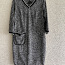 Платье размер 40 (xs-s) (фото #2)