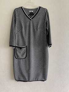 Kleidi suurus 40 (xs-s) (2 foto / 3)