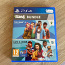 PS4 mäng The Sims 4 + Cats and Dogs Bundle (foto #2)