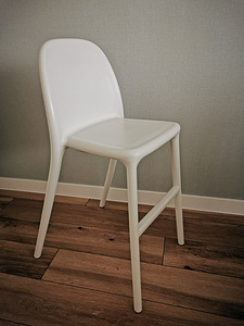 Ikea Urban laste tool (2 foto / 3)