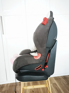 Turvatool 9-25 kg Milli Safe (2 foto / 5)