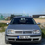 Volkswagen Golf Mk4 2.0 85kw (foto #1)