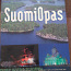 Финляндия- путеводитель и карты (фото #1)
