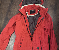 Лыжная куртка Icepeak размер 40