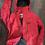 Лыжная куртка Columbia M-размера (фото #1)