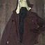 Scotch&Soda Мужская зимняя куртка М-размер (фото #1)