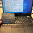 Lenovo ThinkPad L13 i5-10310U notebook, sülearvuti (foto #1)