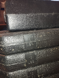 Многофункциональный тренировочный центр (2 фото из 2)