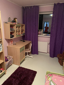 Korter müüa (5 foto / 15)