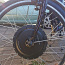 Электровелосипед 1000w (фото #2)