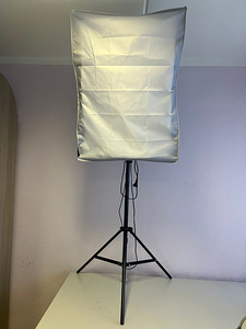 Valgus fotograafia jaoks