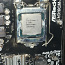 Процессор Intel i5-9400F / CPU (фото #1)