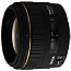 Sigma 30mm f1.4 DC HSM EX Lens (фото #1)