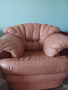 Бесплатно диван кресло (5 фото из 5)