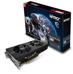 СТАРТОВЫЙ ПК I: Xeon 1246V3(i7 4770), 16GB, 128/512GB, RX570 (2 фото из 3)