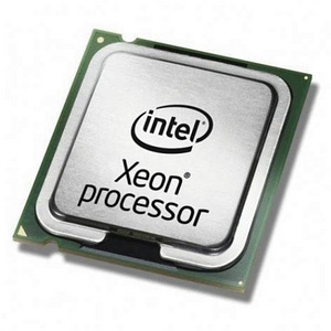 СТАРТОВЫЙ ПК I: Xeon 1246V3(i7 4770), 16GB, 128/512GB, RX570 (3 фото из 3)