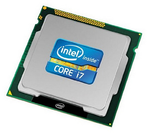 STARTER IV: I7-3820, 16GB, 256/500GB, Sapphire Nitro RX570 (3 foto / 3)