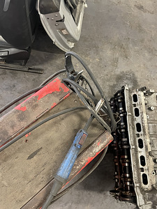 Keevitusaparaat telwin telmig 203/2 (3 foto / 3)