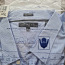 Мужская рубашка Tommy Hilfiger (фото #2)