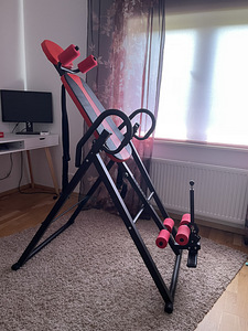Seljavenituspink (1 foto / 1)