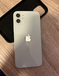 iPhone 12 - 128gb (2 фото из 3)