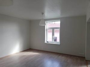 Tööstuse tn 25, Kohila, Kohila vald, Raplamaa (2 foto / 9)