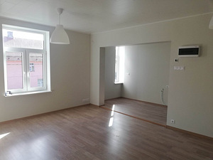Tööstuse tn 25, Kohila, Kohila vald, Raplamaa (4 foto / 9)