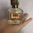 Baccarat 540 parfüüm (foto #1)