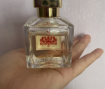 Baccarat 540 parfüüm
