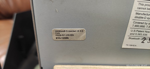 Land Cruiser 150 meedia raadio Clario (7 foto / 10)