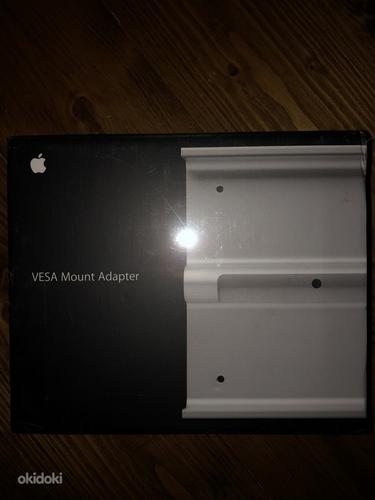 Apple VESA Mount adapter (foto #1)