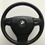 BMW F01 руль (фото #1)