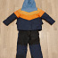 Детская зимняя одежда, s110 (фото #2)