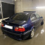 Продажа BMW E46 M52TUB28 142kW (фото #1)