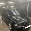 Müüa BMW E46 M52TUB28 142kW (foto #5)