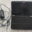 Игровой ноутбук mSI GT70 2PC DOMINATOR 17,3" (фото #1)