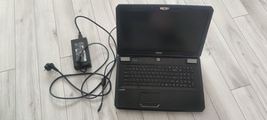 Игровой ноутбук mSI GT70 2PC DOMINATOR 17,3"