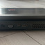 Игровой ноутбук mSI GT70 2PC DOMINATOR 17,3" (фото #3)
