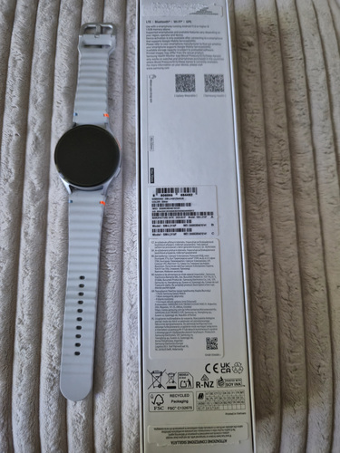 Samsung Watch 7 44мм